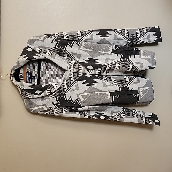 American Rag Sweater - Picture 1 of 4